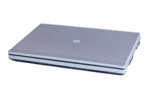 HP EliteBook 2570p, i7-3520M 2.90GHz, 2-Core, 8GB RAM, 250GB SSD, DVD-RW, 12.5'', Cam, Win10Pro