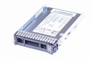 01AC260 IBM SSD 240GB 