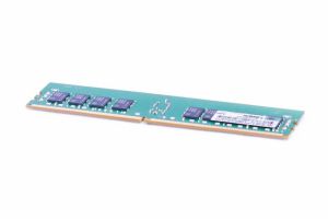 HPE RAM 16GB 1Rx4 PC4-2666V-R, 868842-001