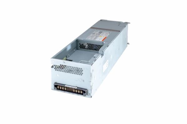 HPE 3par PSU 764W, Power Coling, noBattery, for StoreServ 7200 and 7400 controller