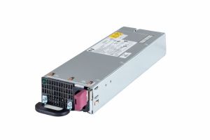 HPE PSU 700W Hot Plug for DL360 G5 Netzteil