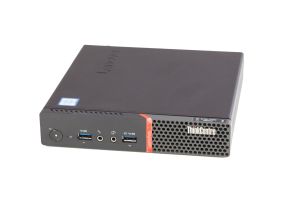 Lenovo-ThinkCentre-M700-Desktop-Tiny-i5-6400T-2.20GHz-4-Core-8GB-PC4-RAM-128GB-SSD-Win11Pro-back