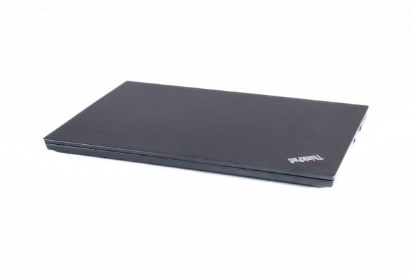 Lenovo ThinkPad E14, i5-10210U 1.6GHz, 4-Core, 8GB PC4, 256GB NVMe, Win10Pro, B-Ware