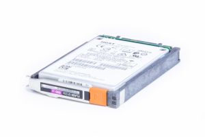EMC SSD 800GB 12G SAS 2.5"