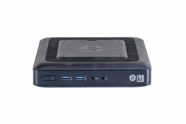 HP ThinClient T520