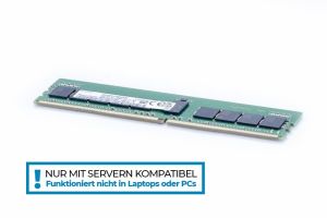 SAMSUNG RAM 32GB 2Rx8 PC4-3200AA