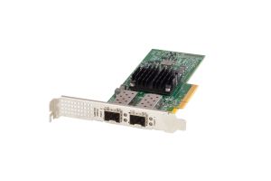 HPE NIC 10GB 537SFP+ (BCM57414), PCI-e, DP