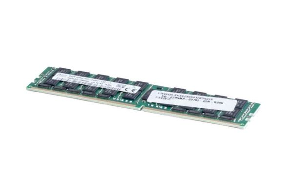 HYNIX RAM 64GB PC4-2400T-LD2-11