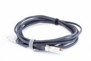 Cisco Cable SFP+ 5m 10GbE DAC Copper Cable