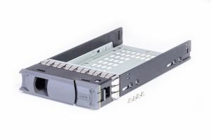 Netapp HDD Tray / Caddy 3.5'' LFF