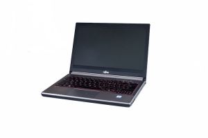 S26391-K443-V200 Fujitsu Lifebook E736, i5-6300U 2.40GHz