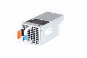 Dell Fan for PowerSwitch S4100 Series, Airflow Port-Side-Out