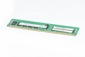 HYNIX RAM 16GB 1Rx4 PC4-2400T