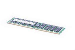HYNIX RAM 16GB 2Rx4 PC4-2133P