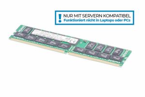 HYNIX RAM 32GB 2Rx4 PC4-2400T Arbeitsspeicher