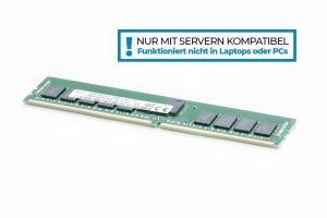HYNIX RAM 16GB 2Rx8 PC4-2400T Memory Kit
