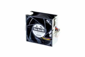 Supermicro Fan Module High Performance, for 2U Ultra series chassis