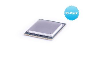 INTEL CPU Xeon E5-2660@2.20GHz, 8-Core, 20MB