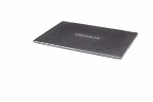 Toshiba Notebook Portege Z930, i5-3337U 1.80GHz, 2-Core, 6GB PC3, 120GB SSD, 13", Webcam, Win10Pro