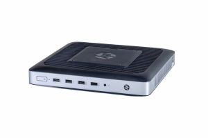 HP ThinClient T630