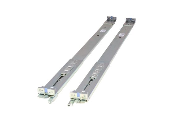 0N705C DELL RAIL KIT for R310, R610, cover