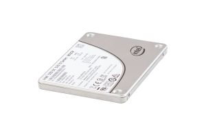 INTEL SSD 800GB 6G SATA 2.5", DC-S3510-Series Festplatte