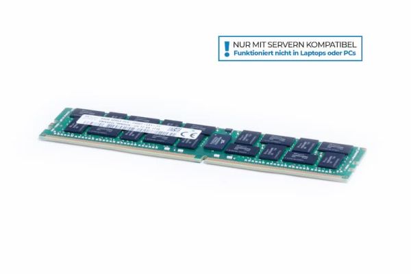 HYNIX RAM 64GB PC4-2400T-LE1-11