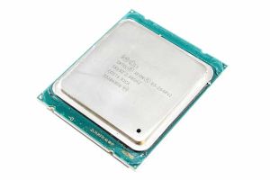 SR19Z, INTEL CPU Xeon E5-2640v2 2.0GHz, 8-Core, 20MB, 95W