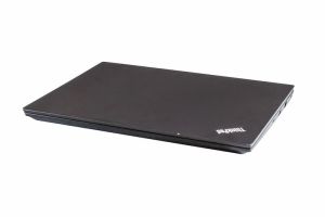 LENOVO ThinkPad E490, i5-8265U 1.60GHz, 4-Core, 8GB PC4, 256GB NVMe, 14", Win10Pro
