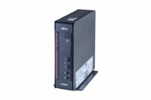 Fujitsu-Esprimo-Q556-Mini-PC-i5-6400T-2-20GHz-4-Core-16GB-PC4-256GB-SSD-USB-3-0-DVD-RW-Wifi