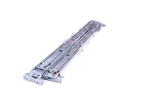 HPE RAIL KIT 4U incl. Cable Managment Arm, for DL580 Gen9/10