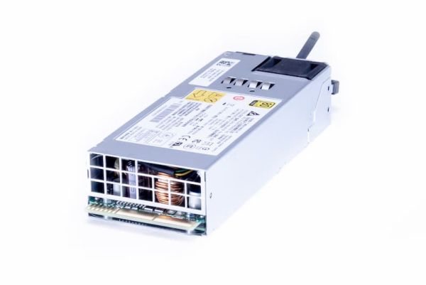 DELL PSU 550W for PowerSwitch S4100/S4048 series 